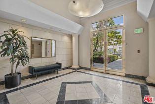 Condominium, 117 Gale dr, Beverly Hills, CA 90211 - 3