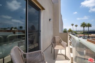 Condominium, 117 Gale dr, Beverly Hills, CA 90211 - 38