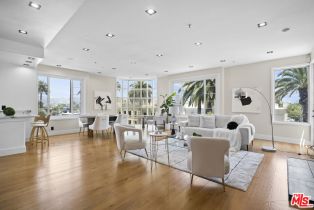 Condominium, 117 Gale dr, Beverly Hills, CA 90211 - 22