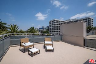 Condominium, 117 Gale dr, Beverly Hills, CA 90211 - 31