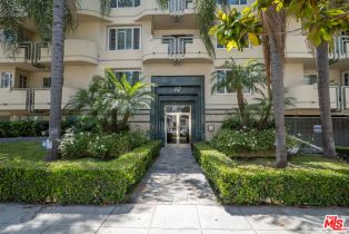 Condominium, 117 Gale dr, Beverly Hills, CA 90211 - 5