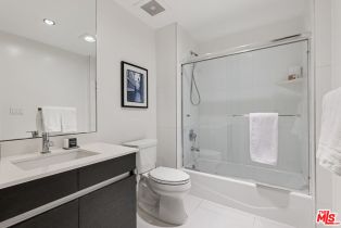 Condominium, 7857 Manchester ave, Playa Del Rey , CA 90293 - 8