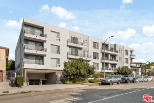 Condominium, 7857 Manchester ave, Playa Del Rey , CA 90293 - 15