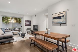 Condominium, 7857 Manchester ave, Playa Del Rey , CA 90293 - 3