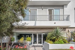 Condominium, 7857 Manchester ave, Playa Del Rey , CA 90293 - 14