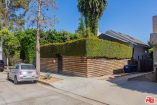 , 9016 Harratt, West Hollywood , CA 90069 - 10