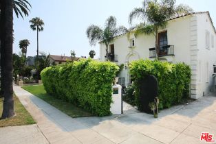 Single Family Residence, 213  N Doheny Dr, Beverly Hills, CA  Beverly Hills, CA 90211