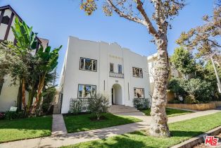 , 151 Swall dr, Beverly Hills, CA 90211 - 18