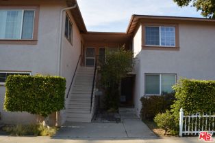 Residential Lease, 4085 Jackson Ave, Culver City, CA  Culver City, CA 90232