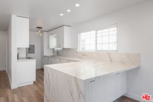 Residential Lease, 34 18th Ave, Venice, CA  Venice, CA 90291