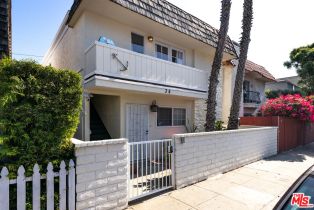 , 34 18th ave, Venice, CA 90291 - 16