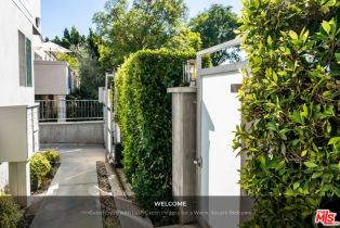 Apartment, 866 Hilldale ave, West Hollywood , CA 90069 - 3