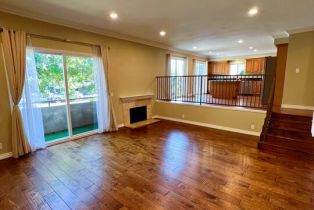 Residential Lease, 1122 10th St, CA  , CA 90403