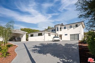 Single Family Residence, 3816 Sunset rd, Santa Barbara, CA 93110 - 59