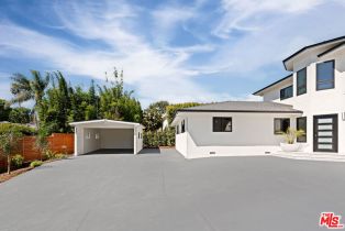 Single Family Residence, 3816 Sunset rd, Santa Barbara, CA 93110 - 63