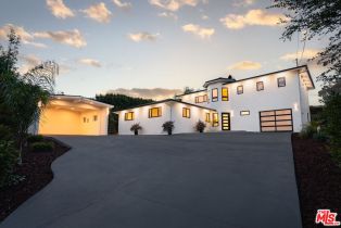 Single Family Residence, 3816 Sunset rd, Santa Barbara, CA 93110 - 3