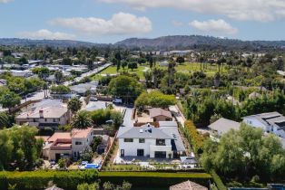 Single Family Residence, 3816 Sunset rd, Santa Barbara, CA 93110 - 66