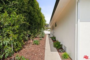 Single Family Residence, 3816 Sunset rd, Santa Barbara, CA 93110 - 52