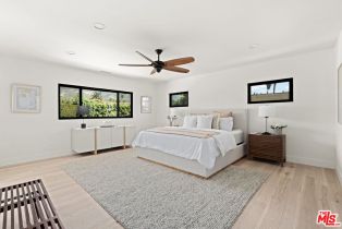 Single Family Residence, 3816 Sunset rd, Santa Barbara, CA 93110 - 40