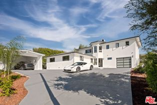 Single Family Residence, 3816 Sunset rd, Santa Barbara, CA 93110 - 58