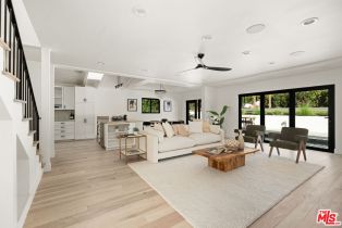 Single Family Residence, 3816 Sunset rd, Santa Barbara, CA 93110 - 9