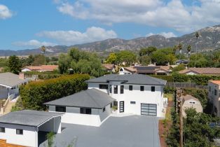 Single Family Residence, 3816 Sunset rd, Santa Barbara, CA 93110 - 74