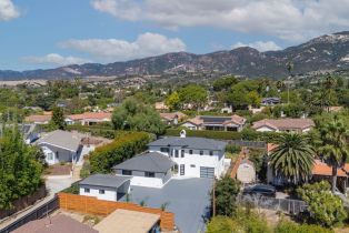 Single Family Residence, 3816 Sunset rd, Santa Barbara, CA 93110 - 64