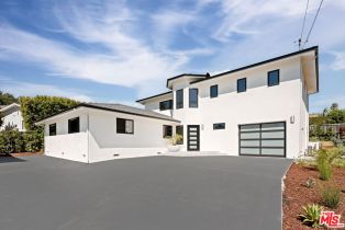 Single Family Residence, 3816 Sunset rd, Santa Barbara, CA 93110 - 56