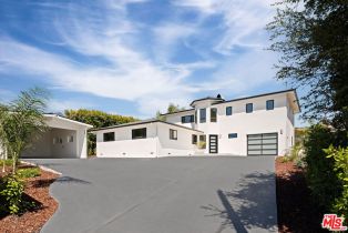 Single Family Residence, 3816 Sunset rd, Santa Barbara, CA 93110 - 54