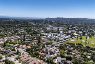 Single Family Residence, 3816 Sunset rd, Santa Barbara, CA 93110 - 67