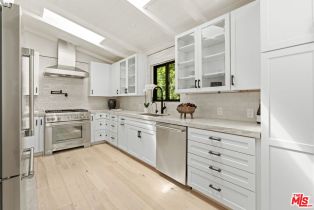 Single Family Residence, 3816 Sunset rd, Santa Barbara, CA 93110 - 15