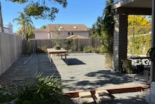 Single Family Residence, 2402 Sacada cir, Carlsbad, CA 92009 - 7