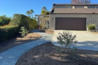 Single Family Residence, 2402 Sacada cir, Carlsbad, CA 92009 - 6