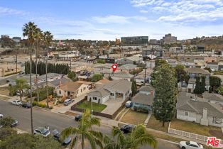 Single Family Residence, 11820 Juniette st, Culver City, CA 90230 - 17