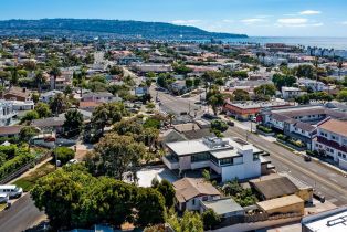 Single Family Residence, 409 Guadalupe ave, Redondo Beach, CA 90277 - 5