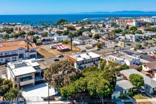 Single Family Residence, 409 Guadalupe ave, Redondo Beach, CA 90277 - 8