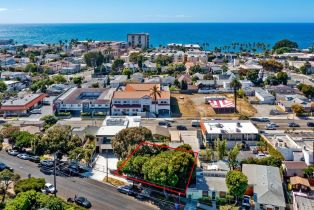 Single Family Residence, 409 Guadalupe ave, Redondo Beach, CA 90277 - 4