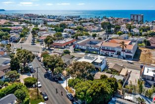 Single Family Residence, 409 Guadalupe ave, Redondo Beach, CA 90277 - 6