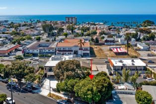 Single Family Residence, 409 S Guadalupe Ave, Redondo Beach, CA  Redondo Beach, CA 90277