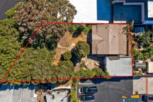 Single Family Residence, 409 Guadalupe ave, Redondo Beach, CA 90277 - 2