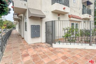 , 1457 Centinela ave, Santa Monica, CA 90404 - 20