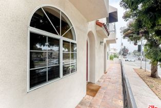 , 1457 Centinela ave, Santa Monica, CA 90404 - 19