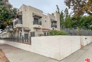 , 1457 Centinela ave, Santa Monica, CA 90404 - 22