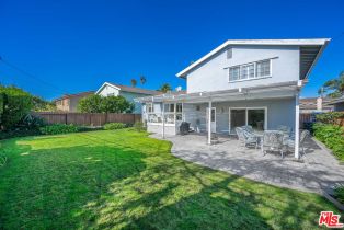 Single Family Residence, 9352 Malahine dr, Huntington Beach, CA 92646 - 32