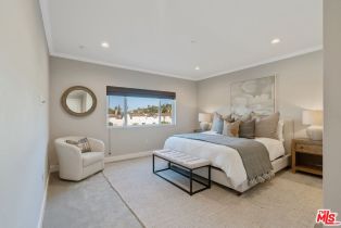 Condominium, 13004 Valleyheart dr, Studio City, CA 91604 - 15