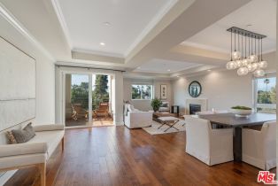 Condominium, 13004 Valleyheart dr, Studio City, CA 91604 - 2