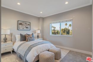 Condominium, 13004 Valleyheart dr, Studio City, CA 91604 - 20