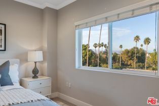 Condominium, 13004 Valleyheart dr, Studio City, CA 91604 - 21