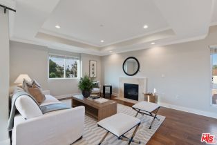 Condominium, 13004 Valleyheart dr, Studio City, CA 91604 - 7