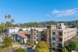 Condominium, 13004 Valleyheart dr, Studio City, CA 91604 - 27